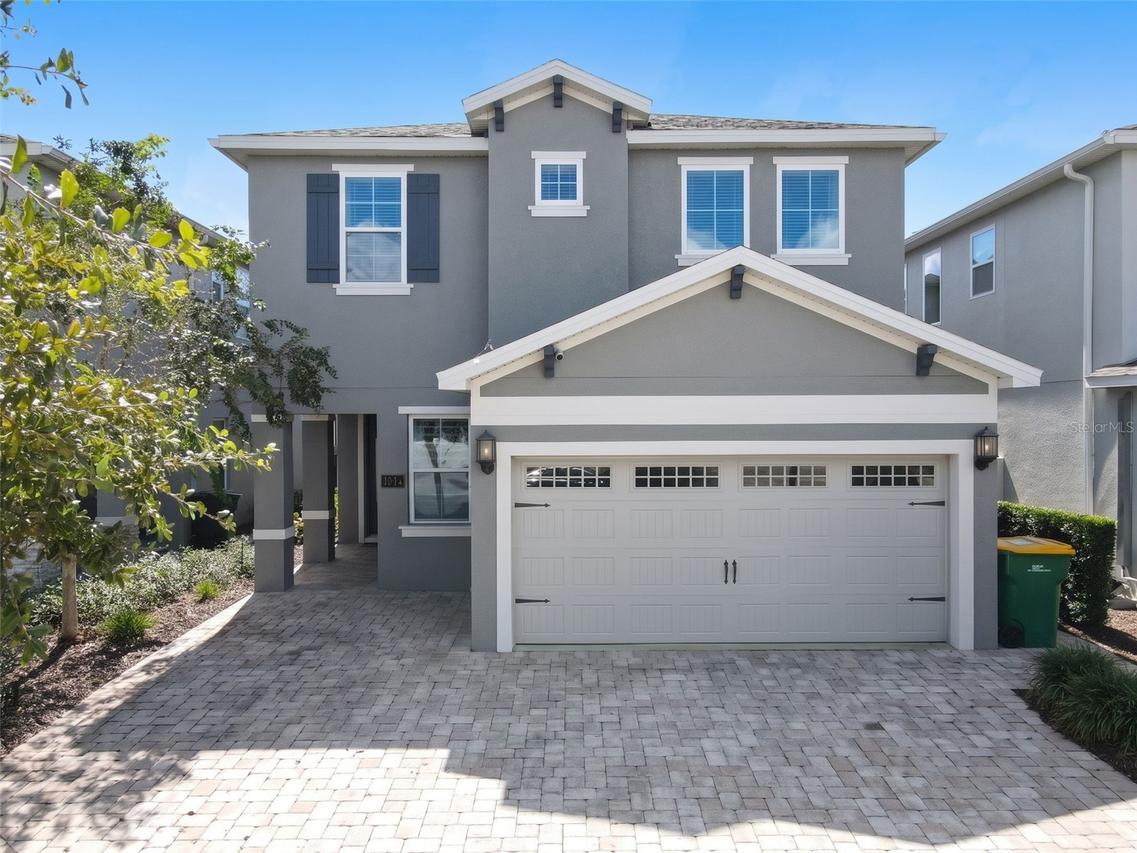 7779 Westland Dr., Kissimmee, FL 34747