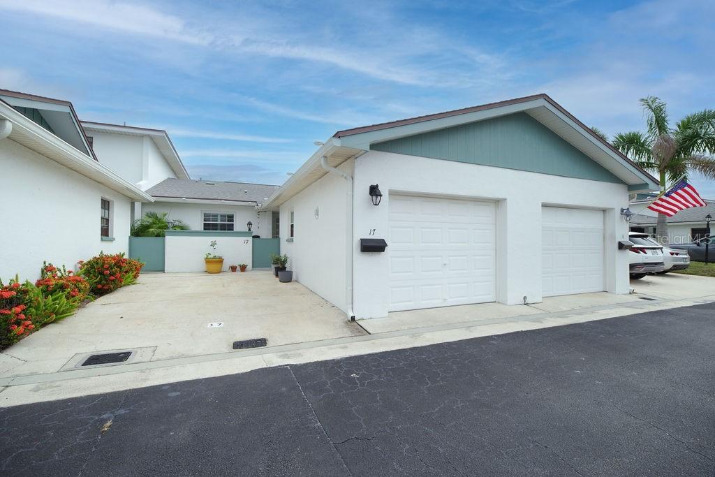 290 Paradise Blvd. #17, Melbourne, FL 32903