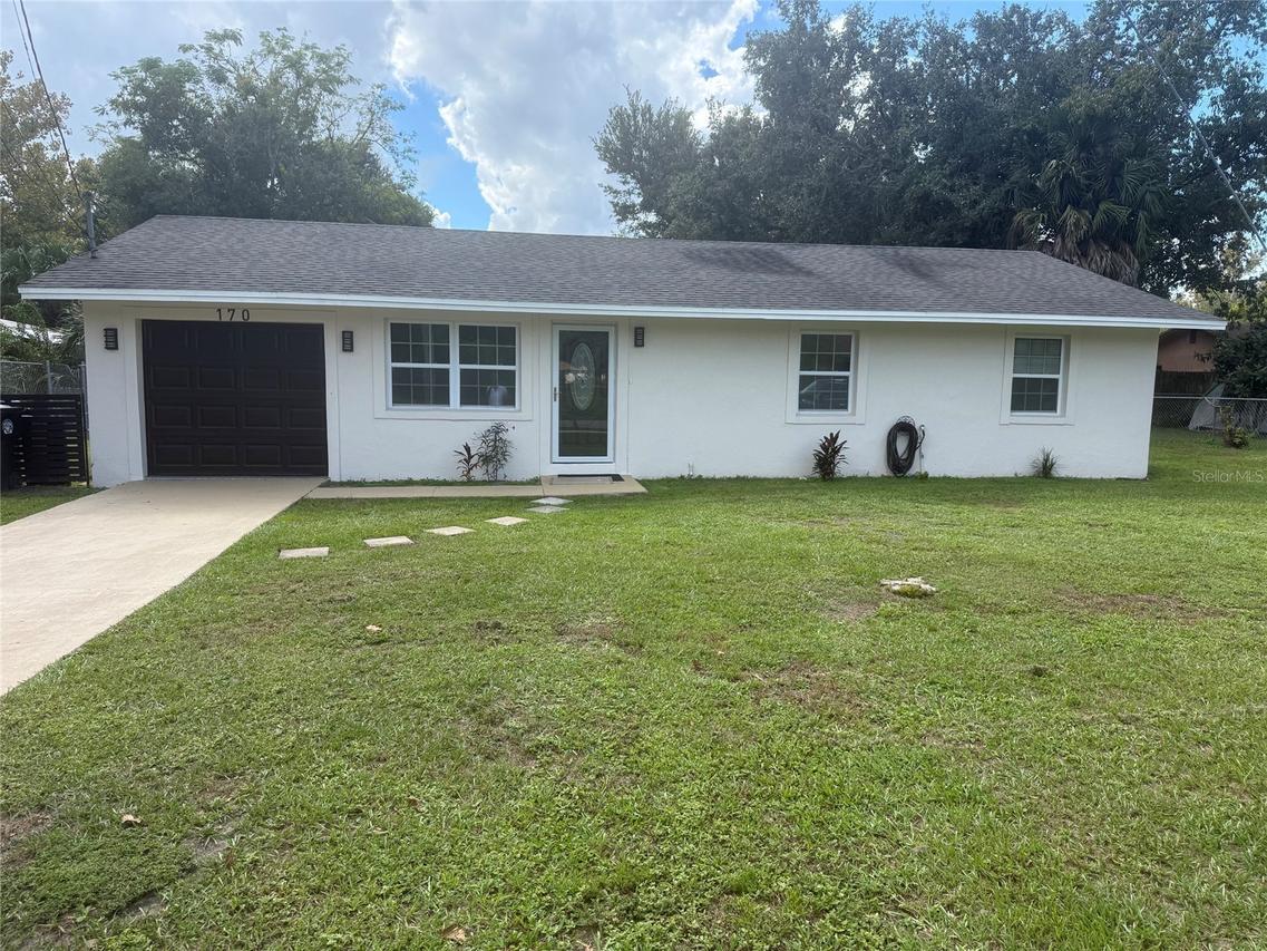 170 W 7th St., Apopka, FL 32703