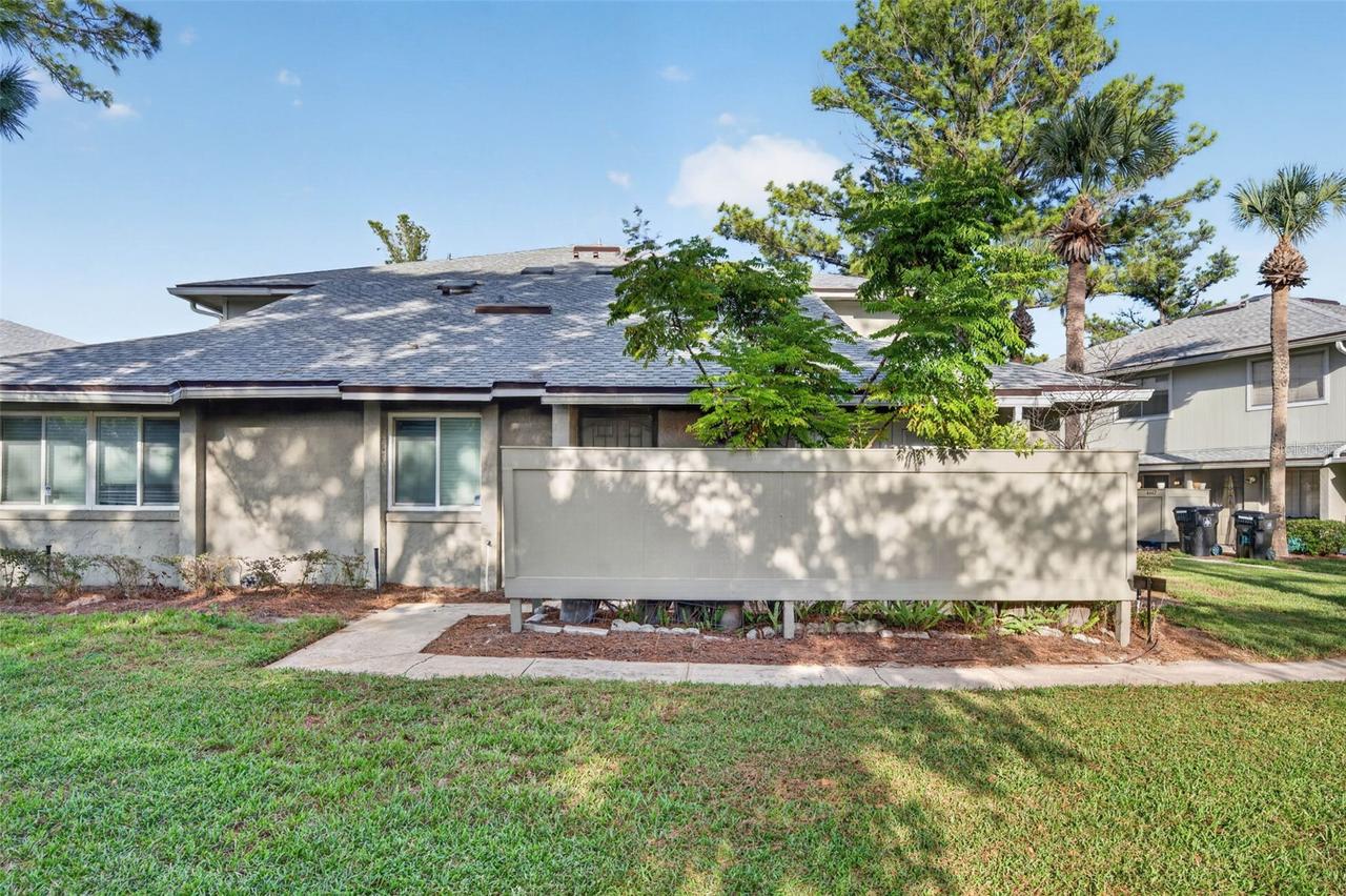 4450 Ring Neck Rd. #A, Orlando, FL 32808