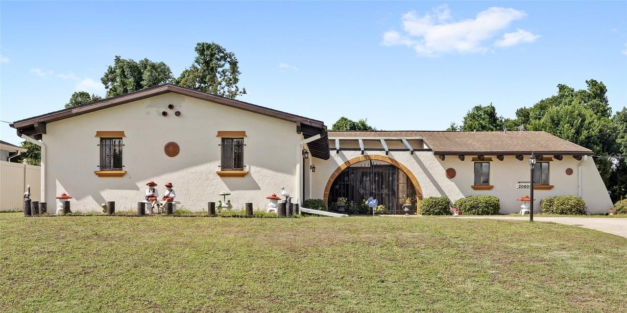 2080 Roseway Ave., Deltona, FL 32738