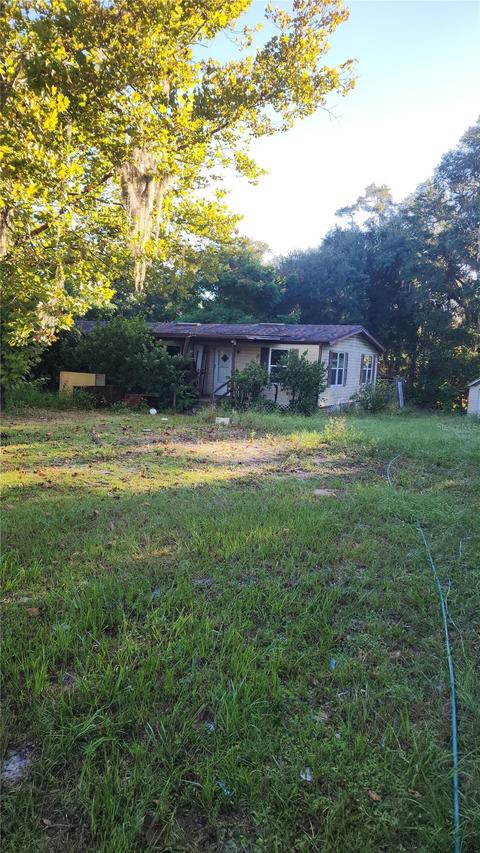 3517 N Us Highway 17, Deland, FL 32720