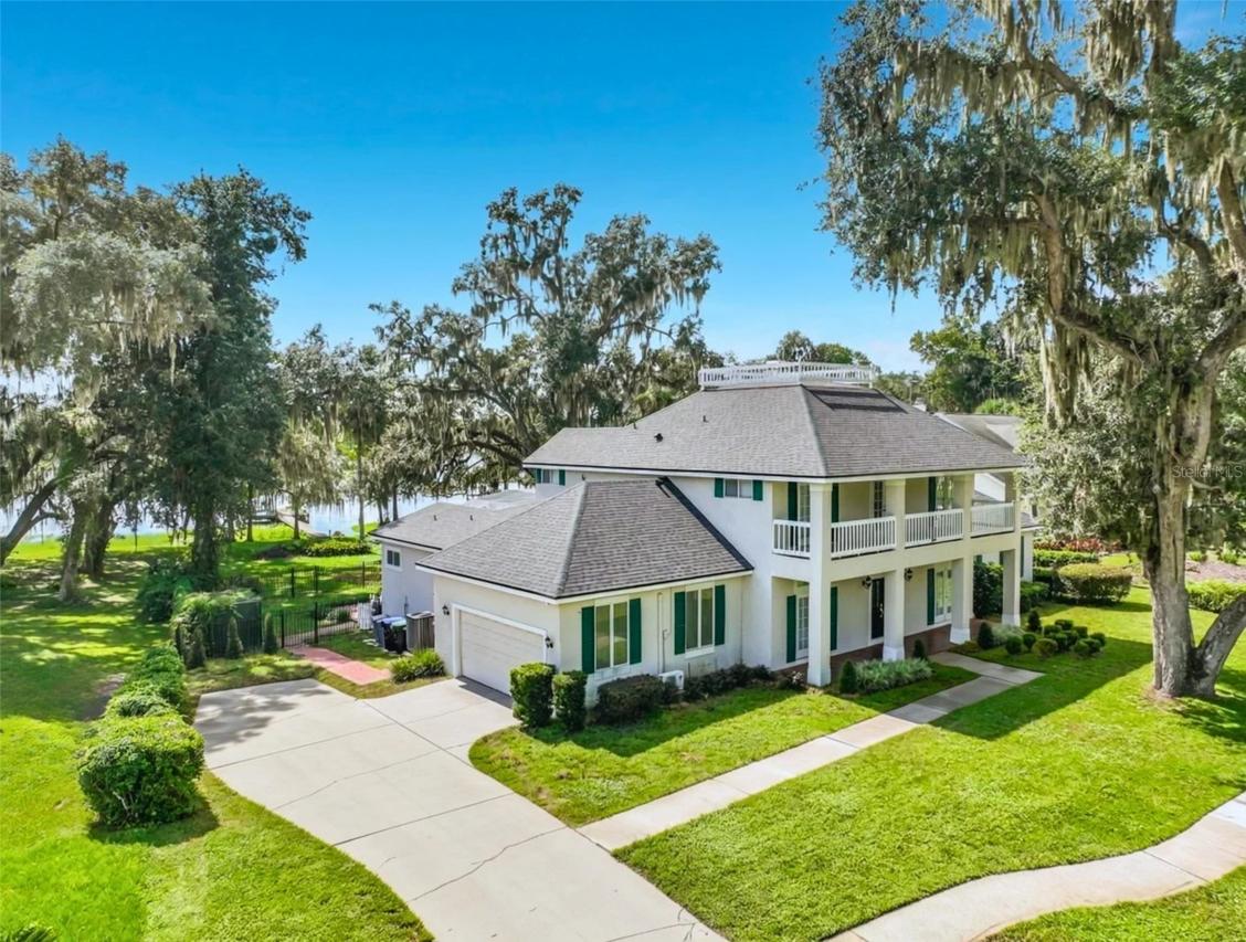 1128 Oakpoint Cir., Apopka, FL 32712
