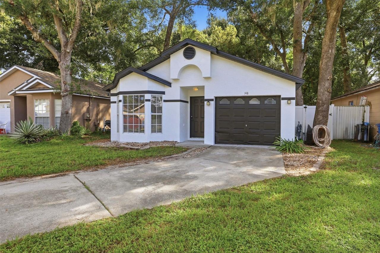 148 Oak Grove Rd, Winter Park, FL 32789