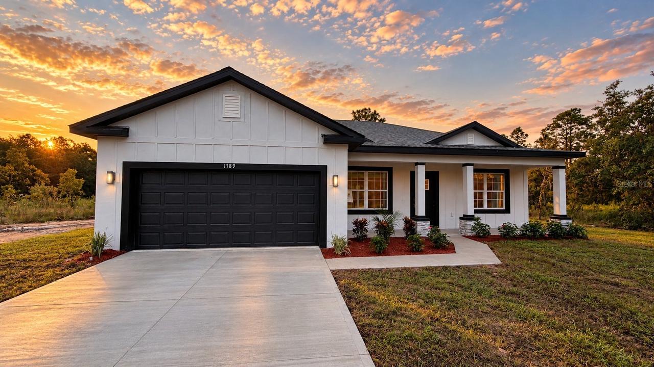 1789 SW Viburnum Rd., Dunnellon, FL 34431
