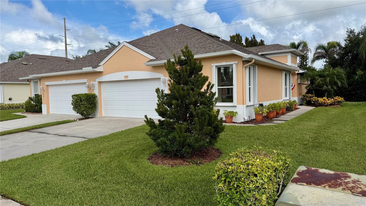 433 N Tangerine, Vero Beach, FL 32968