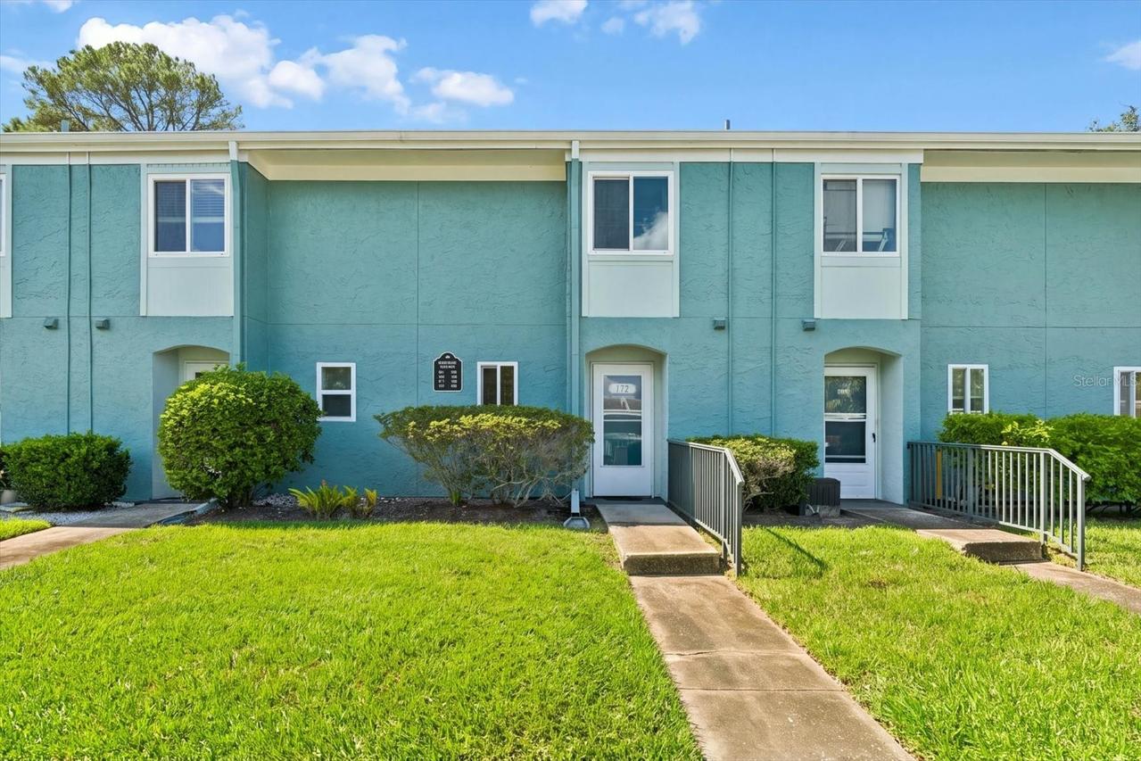 172 115th Ave., St Petersburg, FL 33716
