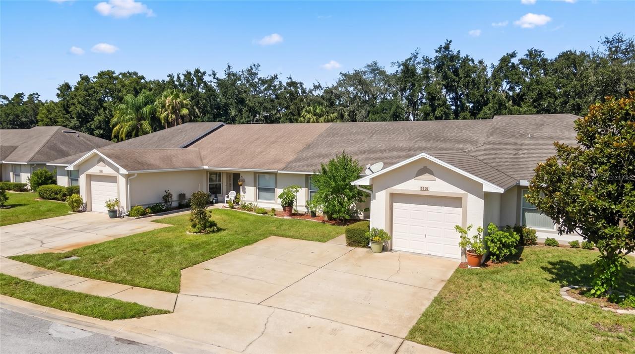 3401 Celena Cir., St Cloud, FL 34769