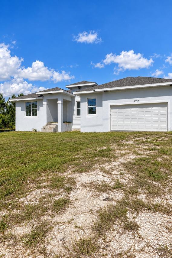8917 Calumet Blvd., Port Charlotte, FL 33981