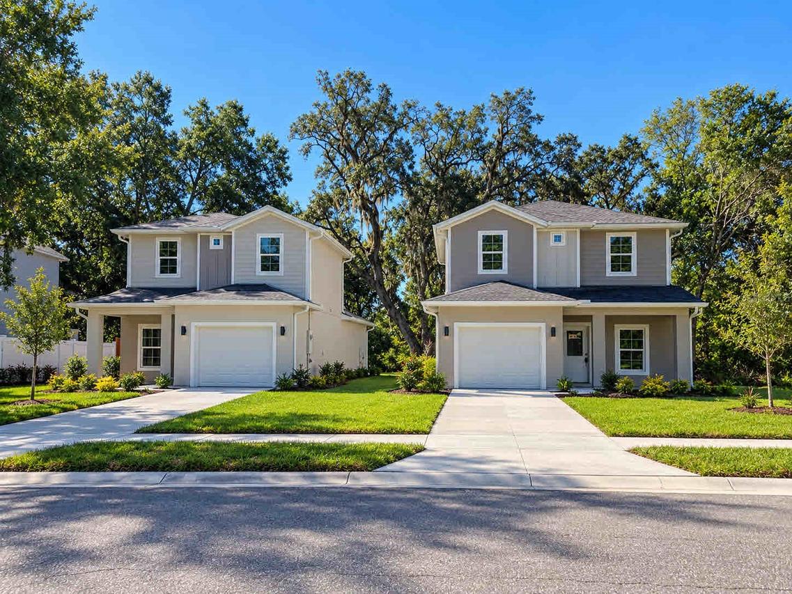 106 E 18th St., Apopka, FL 32703