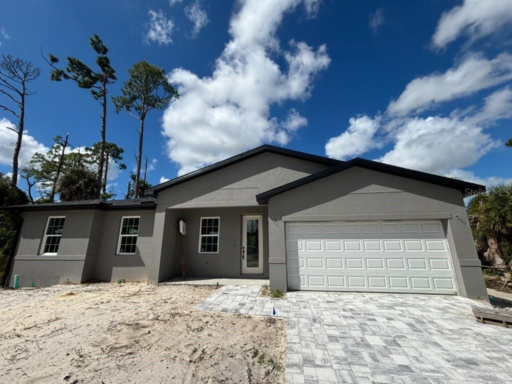 17 Santa Fe St., Port Charlotte, FL 33953