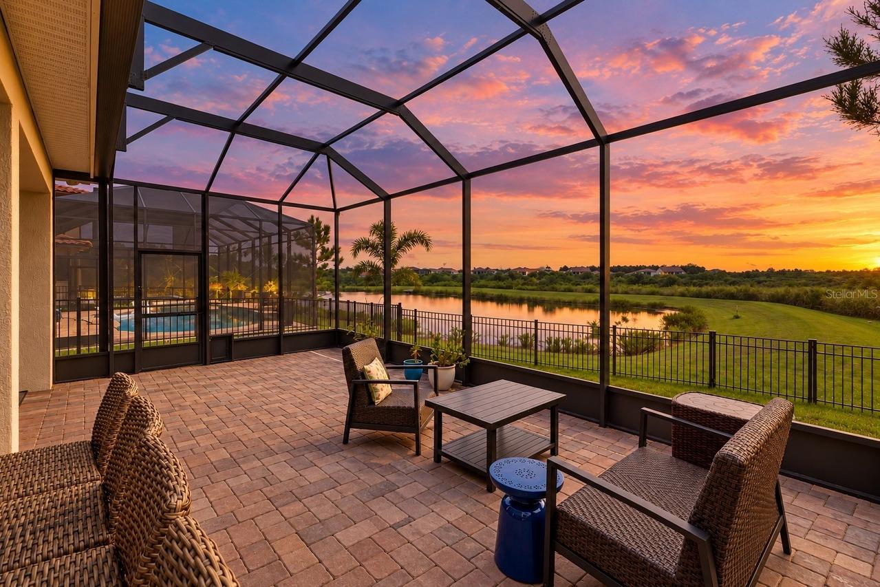 13688 Abberwick Dr., Orlando, FL 32832