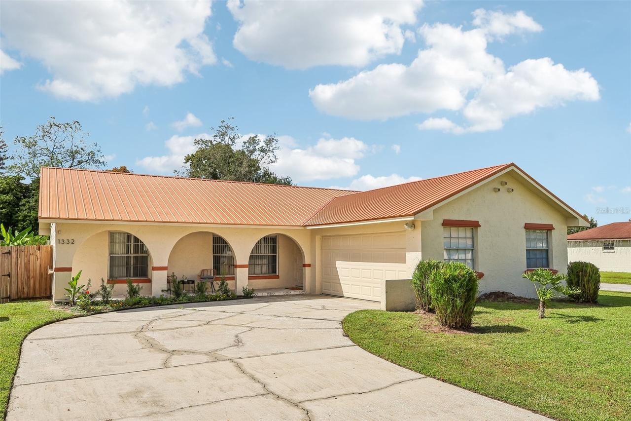 1332 Boreas Dr., Orlando, FL 32822