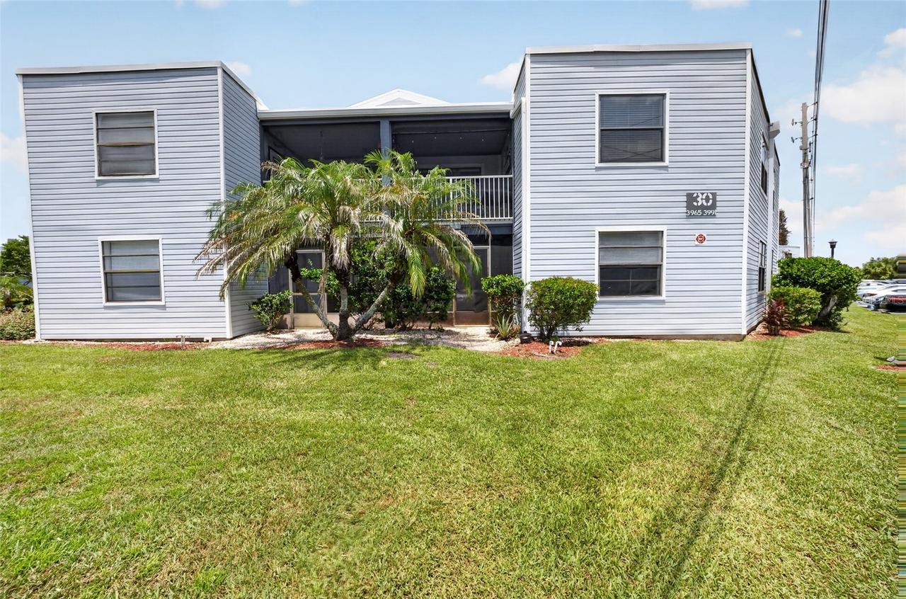 3987 Atrium Dr. #U5, Orlando, FL 32822