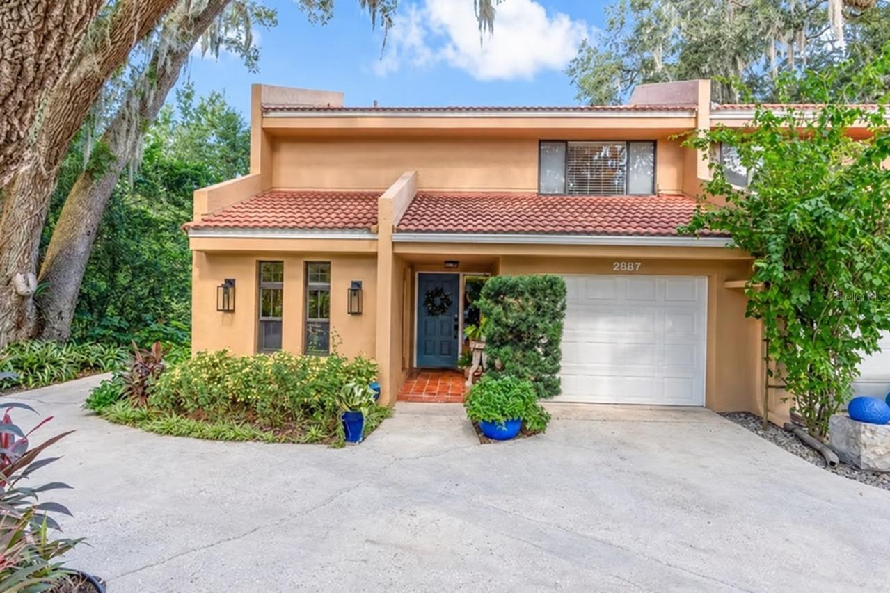 2887 Temple Tr., Winter Park, FL 32789