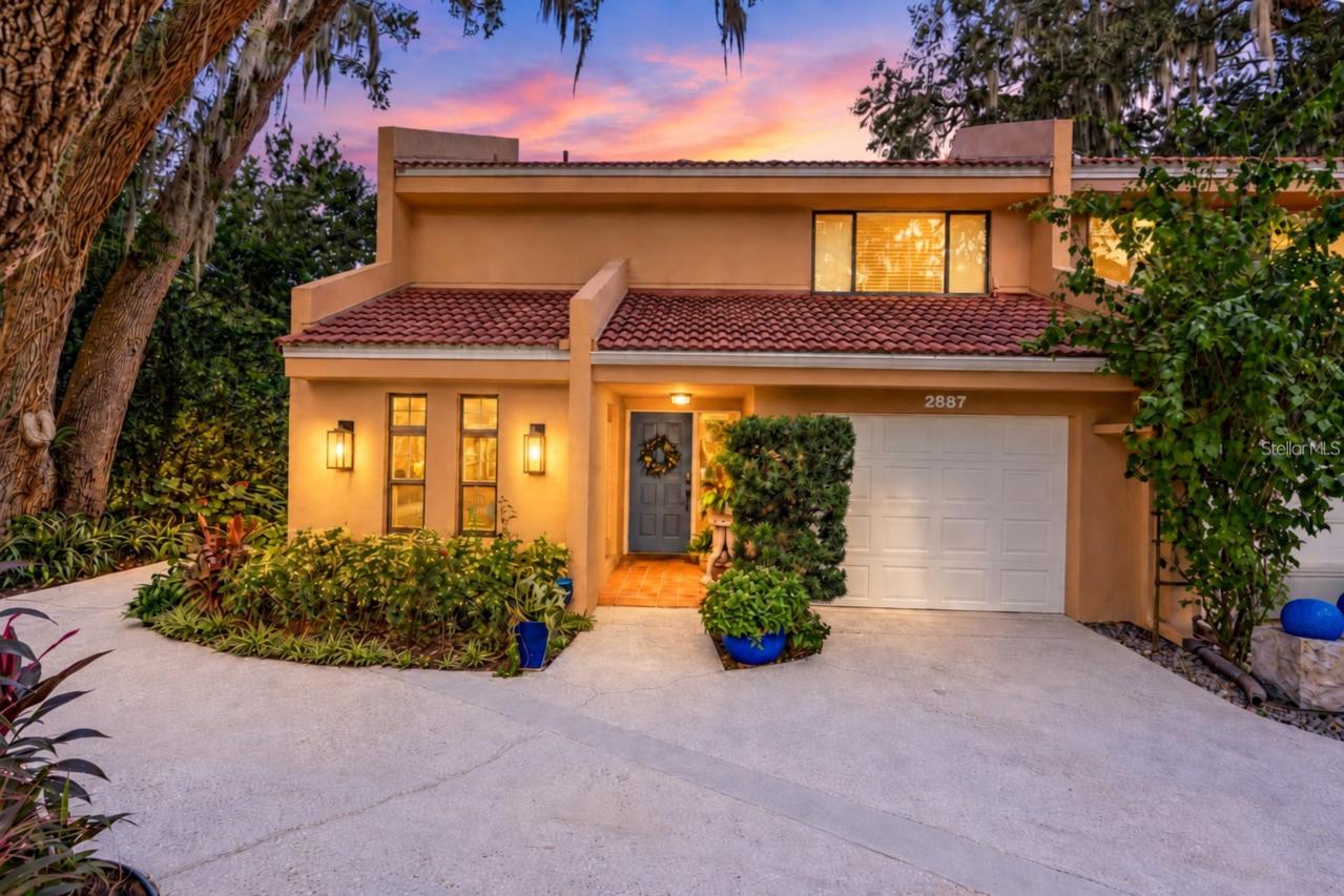 2887 Temple Tr., Winter Park, FL 32789
