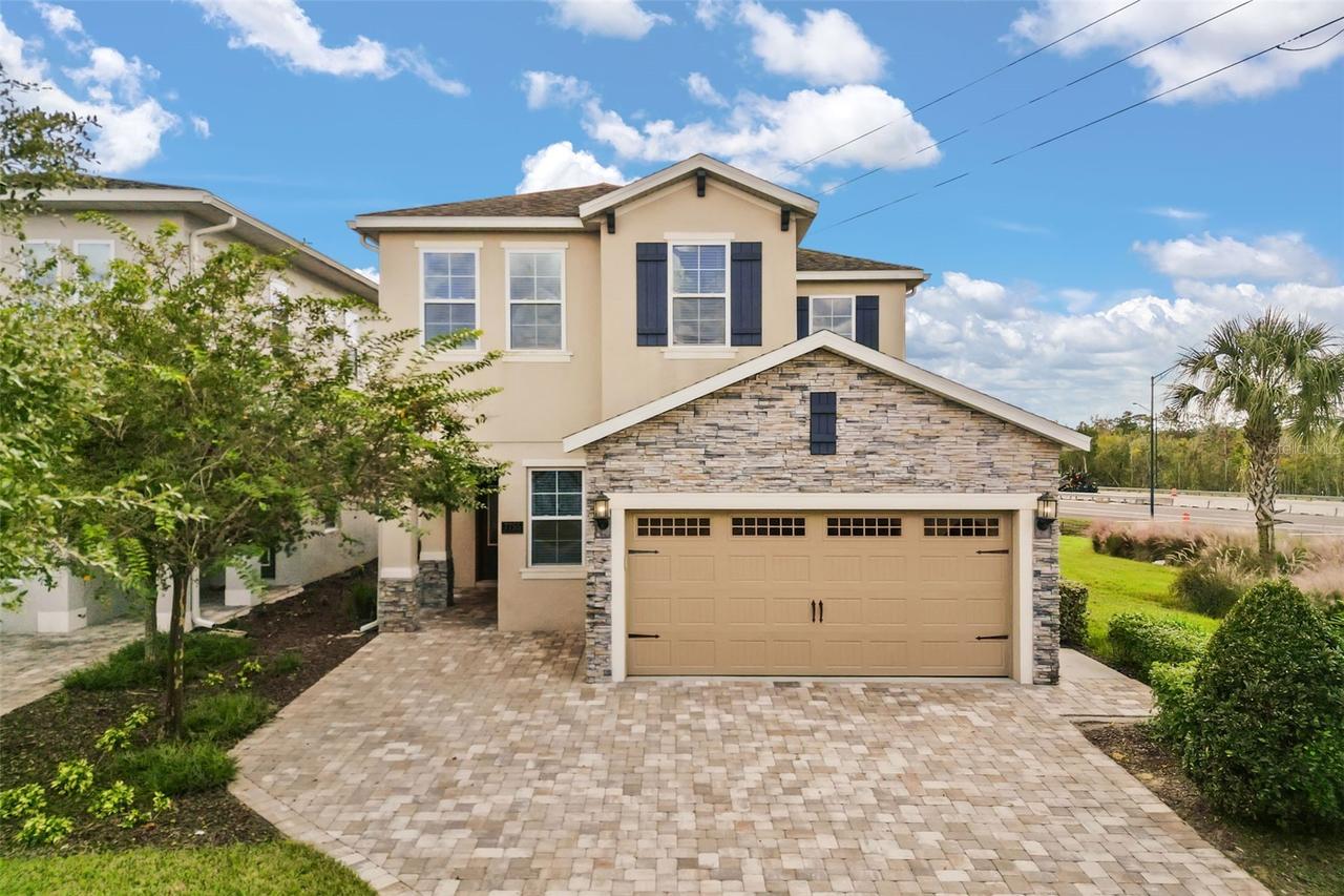 7755 Westland Dr., Kissimmee, FL 34747