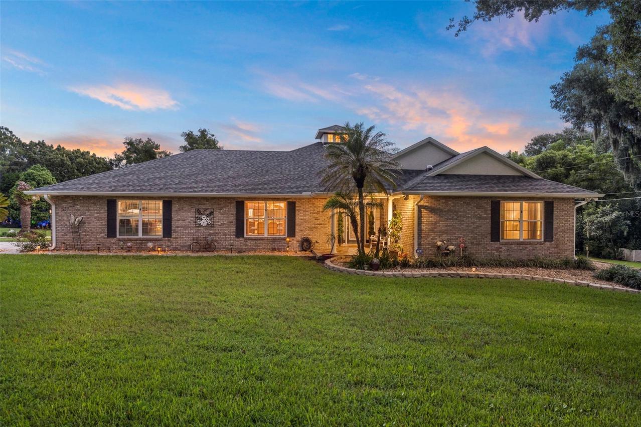 537 Woodlawn Cemetery Rd., Gotha, FL 34734