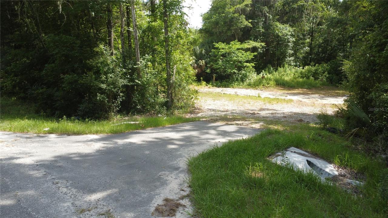 1130 SW 133rd Avenue Rd., Ocala, FL 34481
