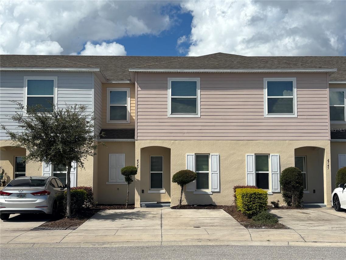 4747 Coral Castle Dr., Kissimmee, FL 34746