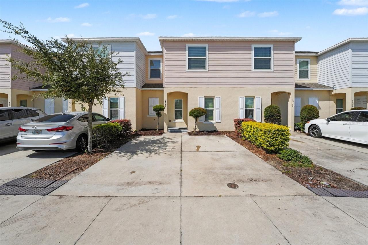 4747 Coral Castle Dr., Kissimmee, FL 34746