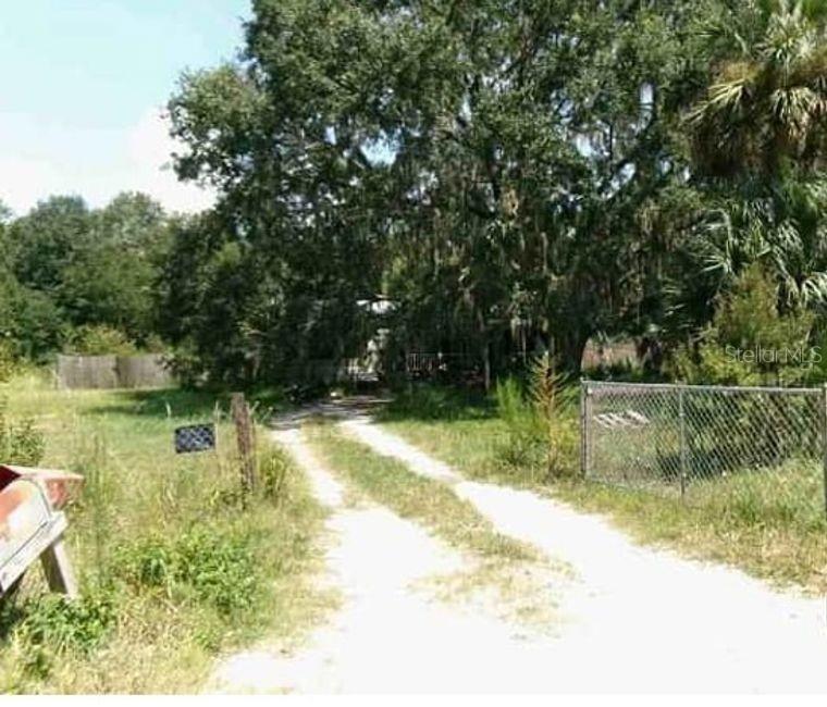 197 Bimini Ln., Bunnell, FL 32110