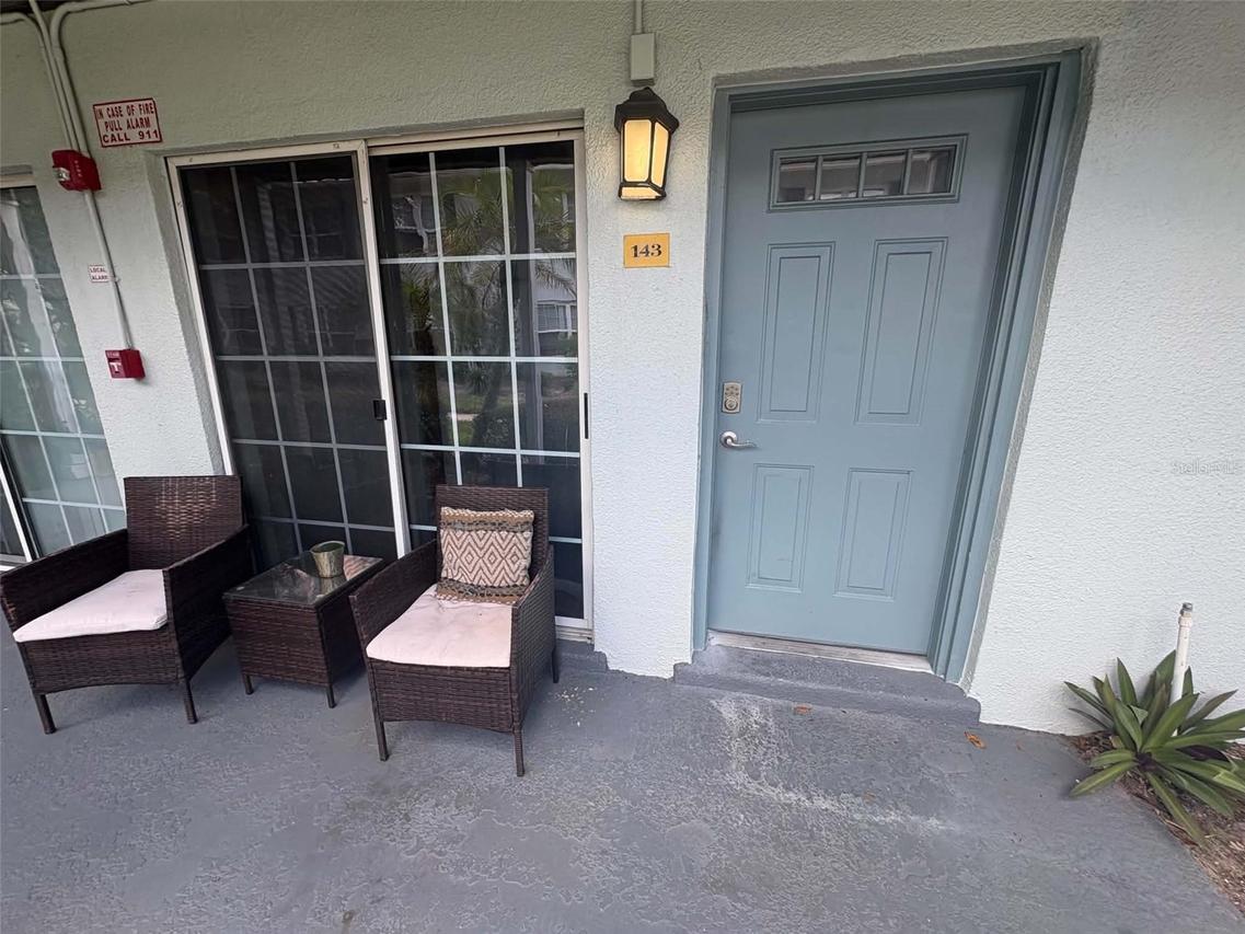 4814 Conway Rd. #143, Belle Isle, FL 32812