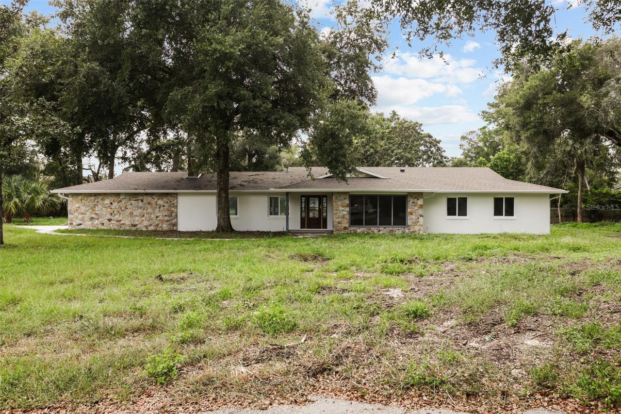 3719 Trails, Longwood, FL 32779