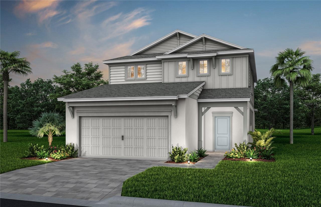 15944 Calm Key Loop, Clermont, FL 34714