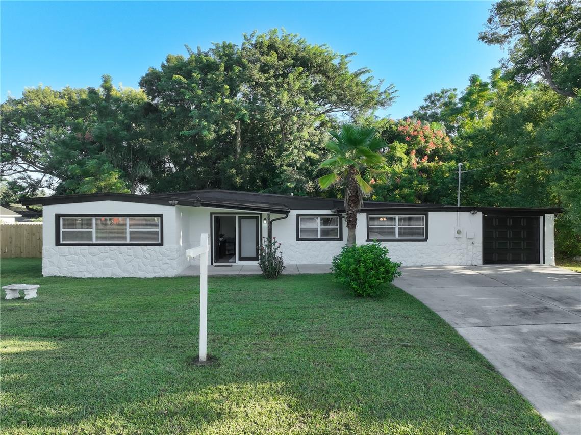 5939 Dogwood Dr., Orlando, FL 32807