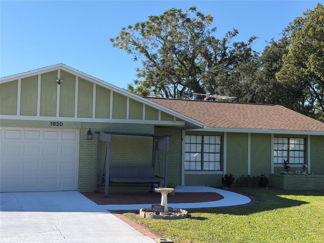 1620 Drayton Ave., Deltona, FL 32725