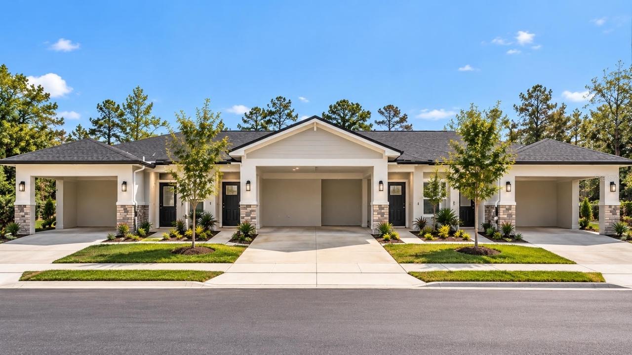 425 Prestwick Pl., Poinciana, FL 34759