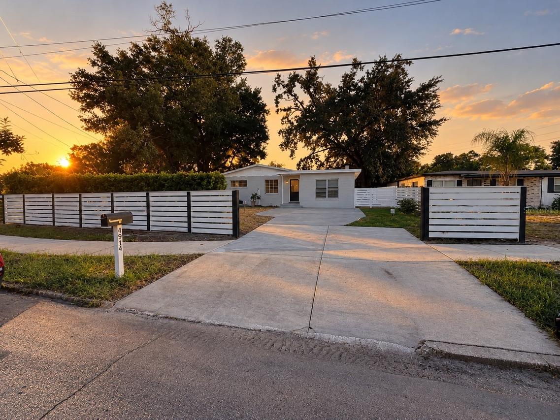 4914 Cortez Dr., Orlando, FL 32808