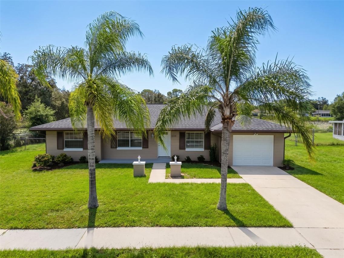 2535 Delaware Rd., Deltona, FL 32738