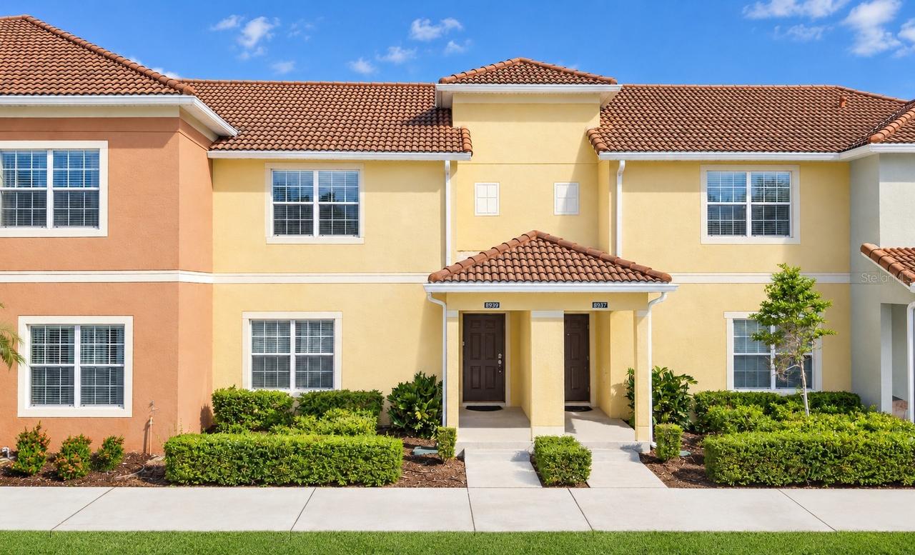 8939 Candy Palm Rd., Kissimmee, FL 34747