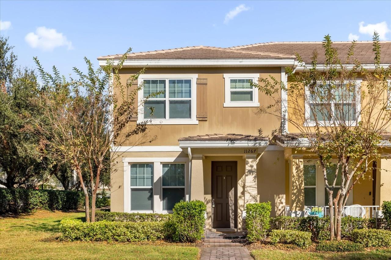 11267 Grander Dr., Windermere, FL 34786