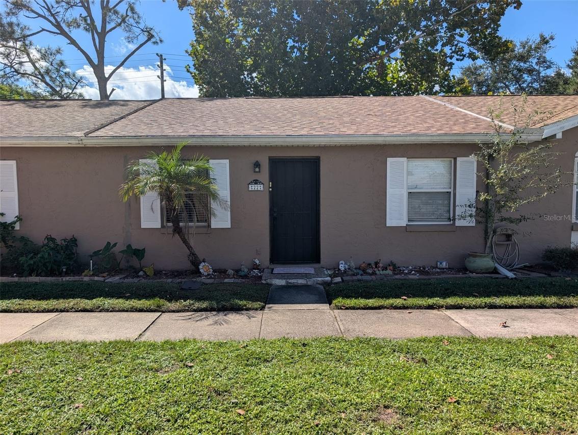 22 Las Palmas Way, Kissimmee, FL 34743