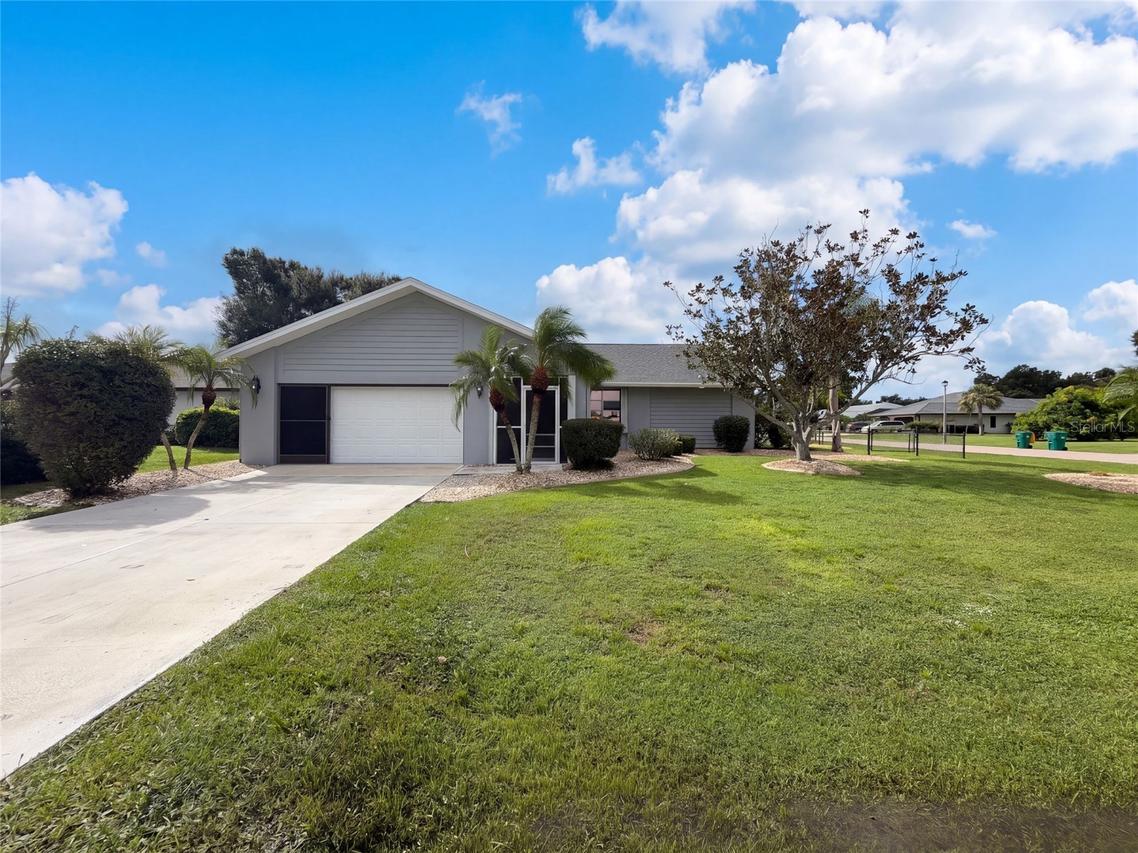 26029 Luzon Ct., Punta Gorda, FL 33983