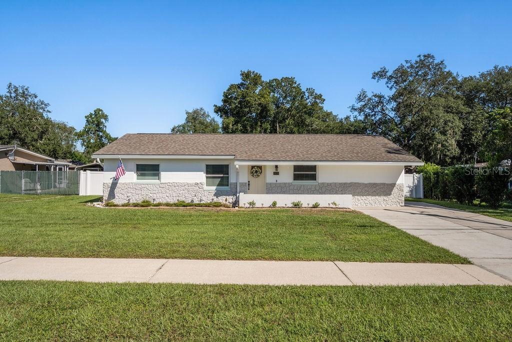 1970 W Lake Brantley Rd., Longwood, FL 32779