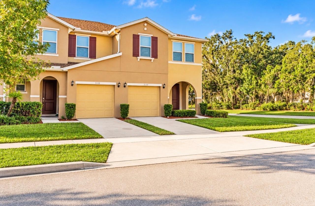 5150 Crown Haven Dr., Kissimmee, FL 34746