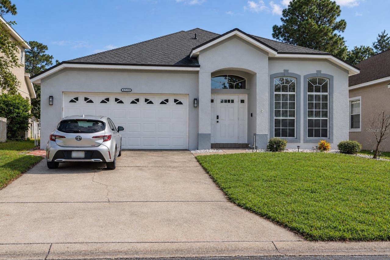 111 Spring Glen Dr., Debary, FL 32713