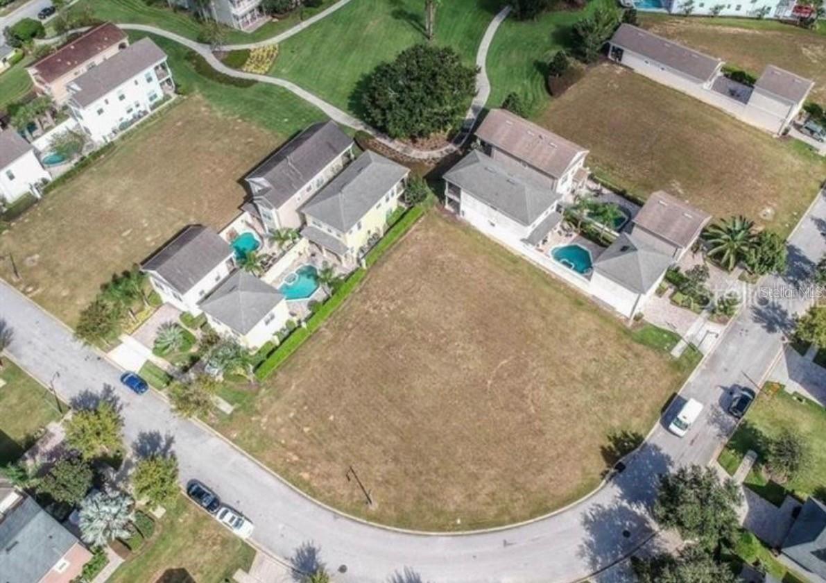 7531 Excitement Dr., Kissimmee, FL 34747