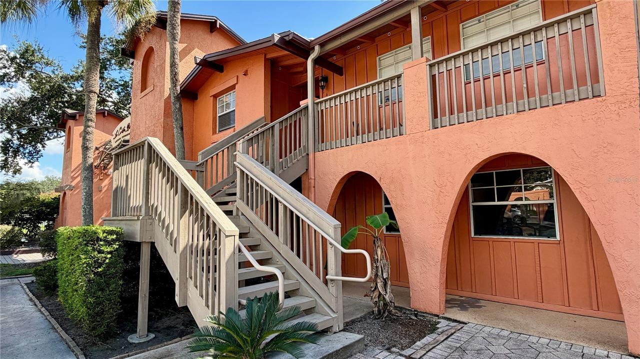 722 E Michigan St. #142, Orlando, FL 32806