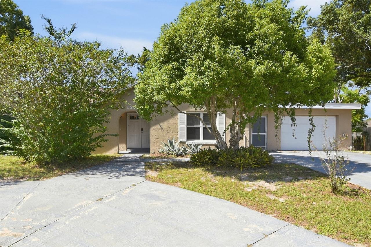1582 Darlington Ave., Deltona, FL 32725