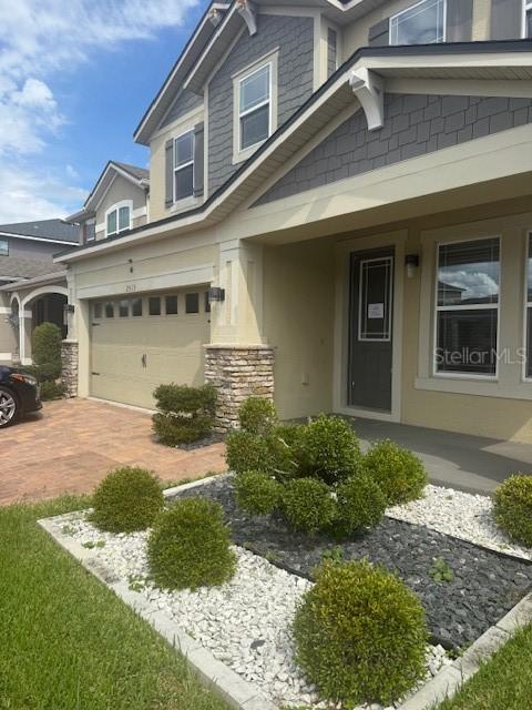 2513 Annacella Ave., Kissimmee, FL 34741