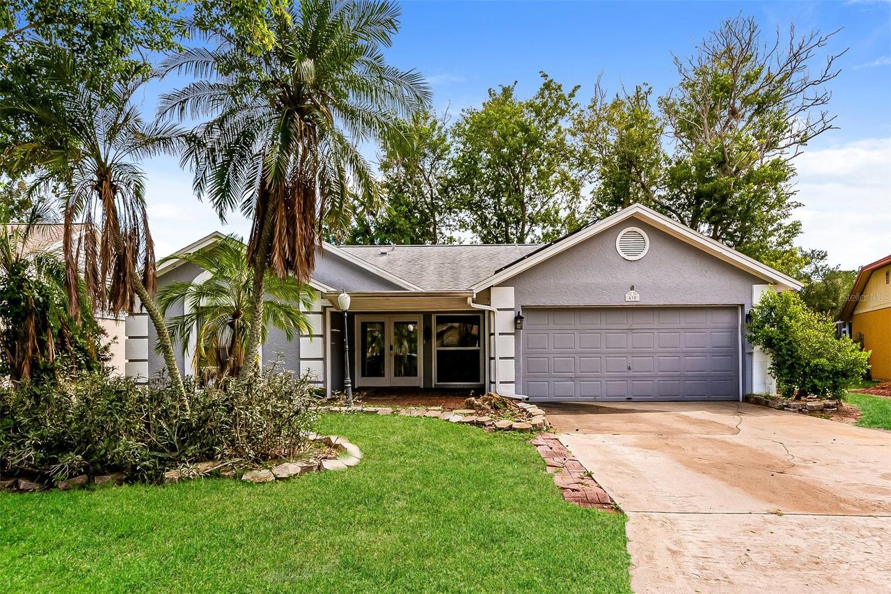 610 49th St., Bradenton, FL 34208