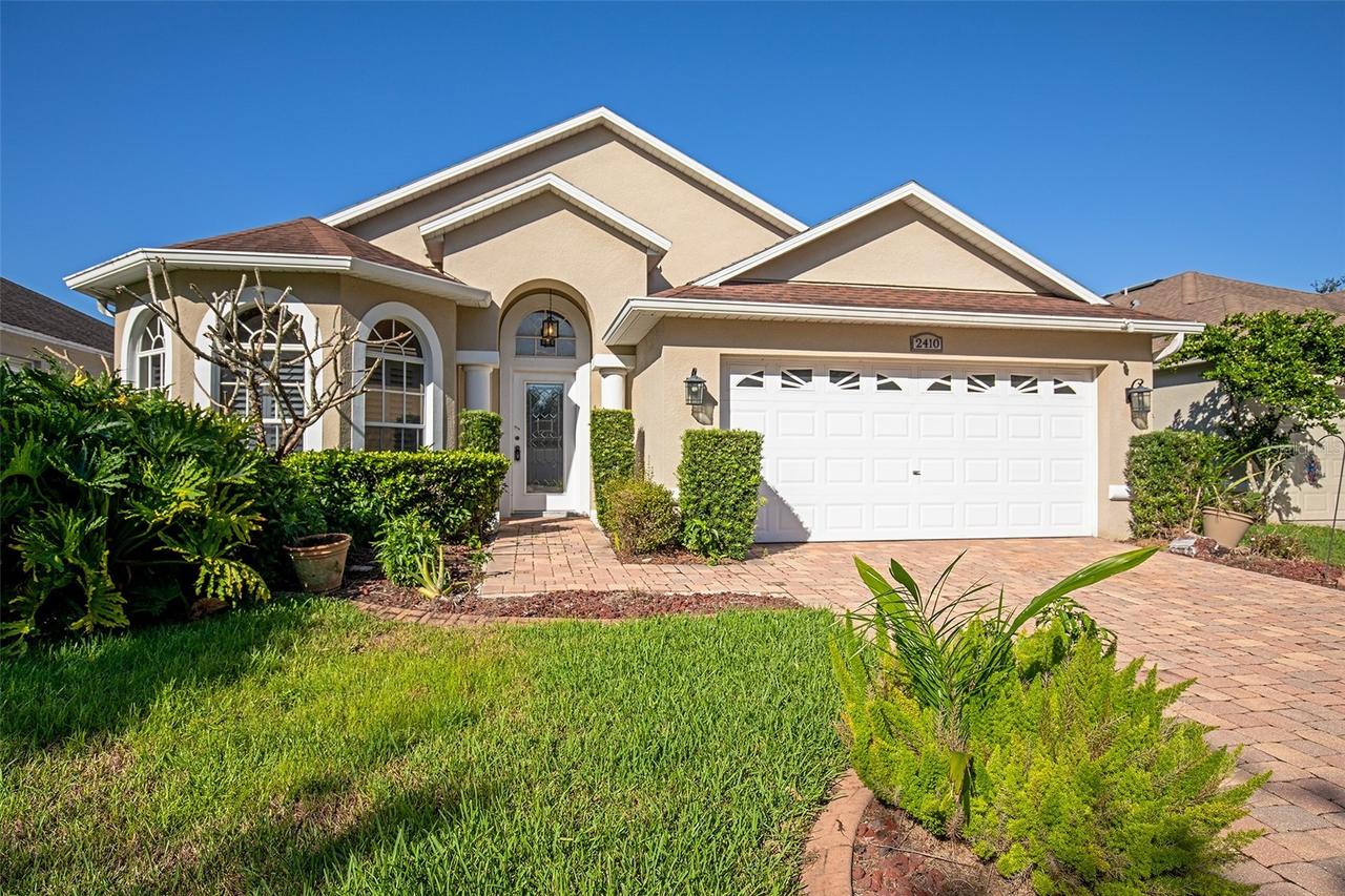2410 Siward Ave., Orlando, FL 32828