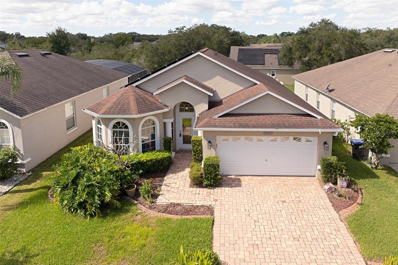 2410 Siward Ave., Orlando, FL 32828