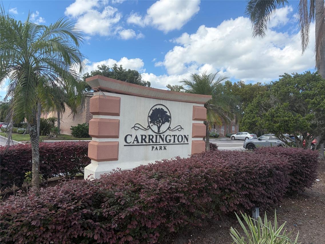 488 Banyon Tree Cir. #206, Maitland, FL 32751