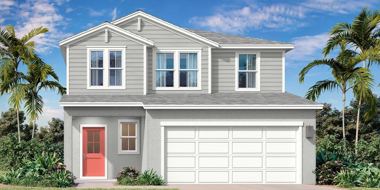 251 Hugo Dr., Haines City, FL 33844